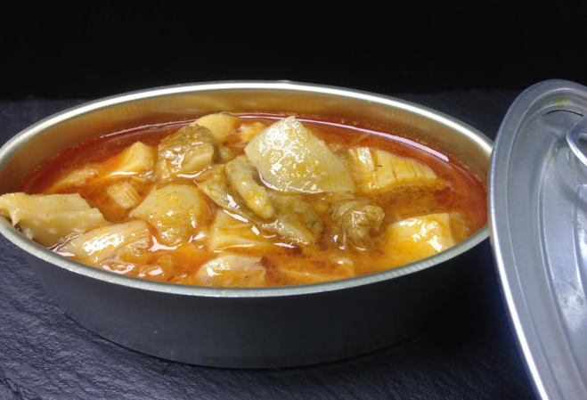 CALLOS