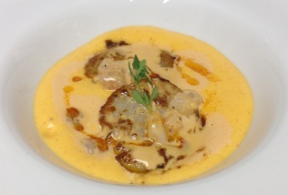 Vieira